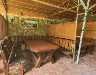 Отель "Империя"