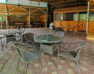 Отель "Империя"