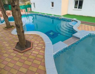 Отель "Империя"