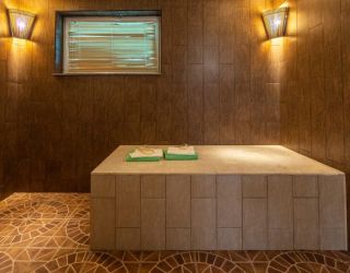 Отель "Империя"