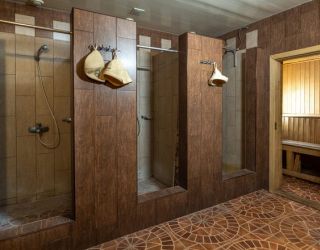 Отель "Империя"